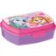 Paw Patrol Sketch funny plastic sandwich box