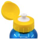 Paw Patrol Pup Power aluminum bottle 400 ml