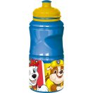 Paw Patrol Pup Power Hold bottle, sports bottle 380 ml