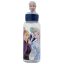 Disney Frozen Journey 3D Figurine plastic bottle 560 ml