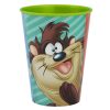 Looney Tunes Playful Plastic Cup 260 ml