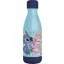 Disney Lilo and Stitch Drawing plastic bottle with screw cap 560 ml