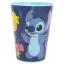 Disney Lilo and Stitch Just plastic cup 260 ml