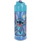 Disney Lilo and Stitch Palms Hydro tritan bottle 540 ml