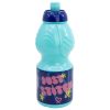 Disney Lilo and Stitch Palms Water Bottle, sports bottle 400 ml