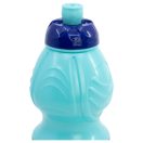 Disney Lilo and Stitch Palms Water Bottle, sports bottle 400 ml