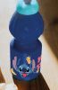 Disney Lilo and Stitch Palms bottle, sports bottle 400 ml