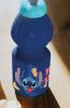 Disney Lilo and Stitch Disney Lilo & Stitch Palms Water Bottle, sports bottle 400 ml