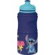 Disney Lilo and Stitch Palms bottle, sports bottle 380 ml