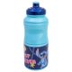 Disney Lilo and Stitch Palms Water Bottle, 380 ml Sports Bottle