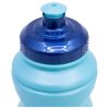 Disney Lilo and Stitch Palms Water Bottle, 380 ml Sports Bottle