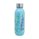 Disney Lilo and Stitch Love plastic water bottle with screw cap 640 ml