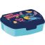 Disney Lilo and Stitch Palms funny sandwich box