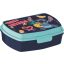 Disney Lilo and Stitch Palms funny sandwich box