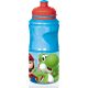 Super Mario Moon bottle, sports bottle 380 ml