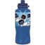 PlayStation Astro Bot plastic sports bottle 430 ml