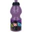 Wednesday Nevermore Academy bottle, sports bottle 400 ml
