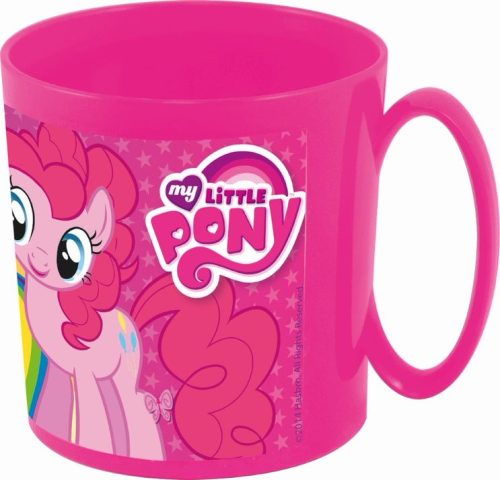 My Little Pony Micro Mug 350 ml