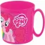 My Little Pony micro mug 350 ml