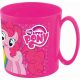 My Little Pony Micro Mug 350 ml