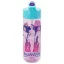 K-pop Démonvadászok Stars Hydro tritan plastic straw bottle 540 ml