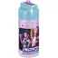 Demon Slayer K-pop Stars Hydro plastic straw bottle 430 ml