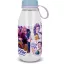 K-pop Démonvadászok Stars Ecozen plastic bottle with screw cap 460 ml
