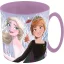 Disney Frozen Autumn Leaves micro mug 390 ml