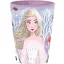 Disney Frozen Autumn Leaves plastic cup 260 ml