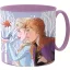 Disney Frozen Autumn Leaves micro mug 265 ml