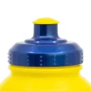 Paw Patrol Rescue Pups plastic sports bottle 430 ml