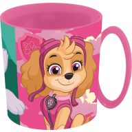 Paw Patrol Superpowers micro mug 390 ml