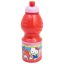 Hello Kitty and Friends plastic sports bottle 400 ml