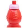 Hello Kitty and Friends plastic sports bottle 400 ml