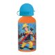 Fireman Sam aluminium bottle 400 ml