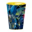 Batman Justice cup, plastic 260 ml