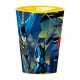 Batman Justice Plastic Cup 260 ml