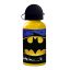 Batman aluminum bottle 400 ml