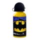 Batman aluminium bottle 400 ml