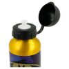 Batman aluminum bottle 400 ml