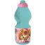 Paw Patrol Girls water bottle, sports bottle 400 ml