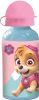 Paw Patrol aluminium bottle 400 ml