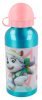 Paw Patrol aluminium bottle 400 ml