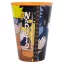 Naruto Jutsu plastic cup 260 ml