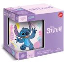 Disney Lilo and Stitch Hawaian porcelain mug 325 ml (11 oz) in Gift Box