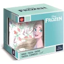 Disney Frozen Snowy Tale porcelain mug 325 ml (11 oz) in Gift Box