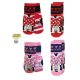 Disney Minnie kids thick anti-slip socks 23-34