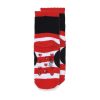 Disney Minnie kids thick anti-slip socks 23-34