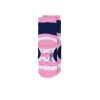 Disney Minnie kids thick anti-slip socks 23-34