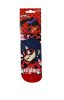 Miraculous Ladybug kids thick anti-slip socks 23-34